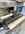 IMG_1806.jpeg