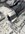 IMG_1808.jpeg