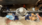 Snag_47f7712f.png