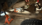 Snag_47f785a1.png