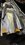 IMG_1162.jpeg