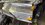 IMG_1161.jpeg