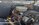 IMG_4238.jpeg IMG_4238.jpeg