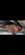 IMG_4220.png IMG_4220.png