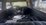 IMG_4195.jpeg IMG_4195.jpeg