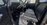 IMG_4199.jpeg IMG_4199.jpeg