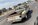 IMG_3324.jpeg