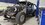 IMG_1185.jpeg