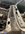 IMG_9834.jpeg