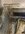 IMG_9836.jpeg