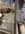 IMG_9837.jpeg