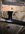IMG_9838.jpeg