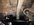 IMG_9840.jpeg