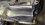 IMG_1188.jpeg