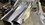 IMG_1190.jpeg