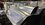 IMG_1189.jpeg