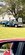 IMG_6305.jpeg
