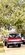 IMG_6307.jpeg