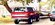 IMG_6308.jpeg
