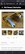 Screenshot_20250328_072321_Firefox.jpg