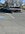 IMG_0446.jpeg