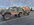 IMG_4600.jpeg