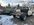 IMG_4603.jpeg