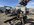 IMG_4157.jpeg