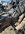 IMG_4156.jpeg
