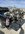 IMG_4160.jpeg