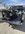IMG_4159.jpeg