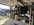 IMG_4161.jpeg