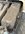 IMG_4167.jpeg