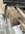 IMG_4168.jpeg