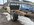 IMG_4170.jpeg