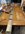 IMG_4663.jpeg