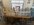 IMG_4664.jpeg