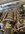 IMG_9849.jpeg