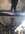IMG_9851.jpeg