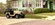 IMG_6331.jpeg