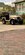 IMG_6330.jpeg