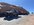 IMG_4460.jpeg