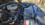 1743219995052.png