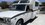 1974_hiluxchinook_verdi-ca_featured.jpg