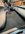 IMG_1759.jpeg