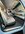 IMG_1762.jpeg