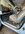IMG_1769.jpeg
