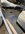 IMG_1772.jpeg