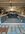 IMG_1776.jpeg