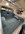 IMG_1766.jpeg